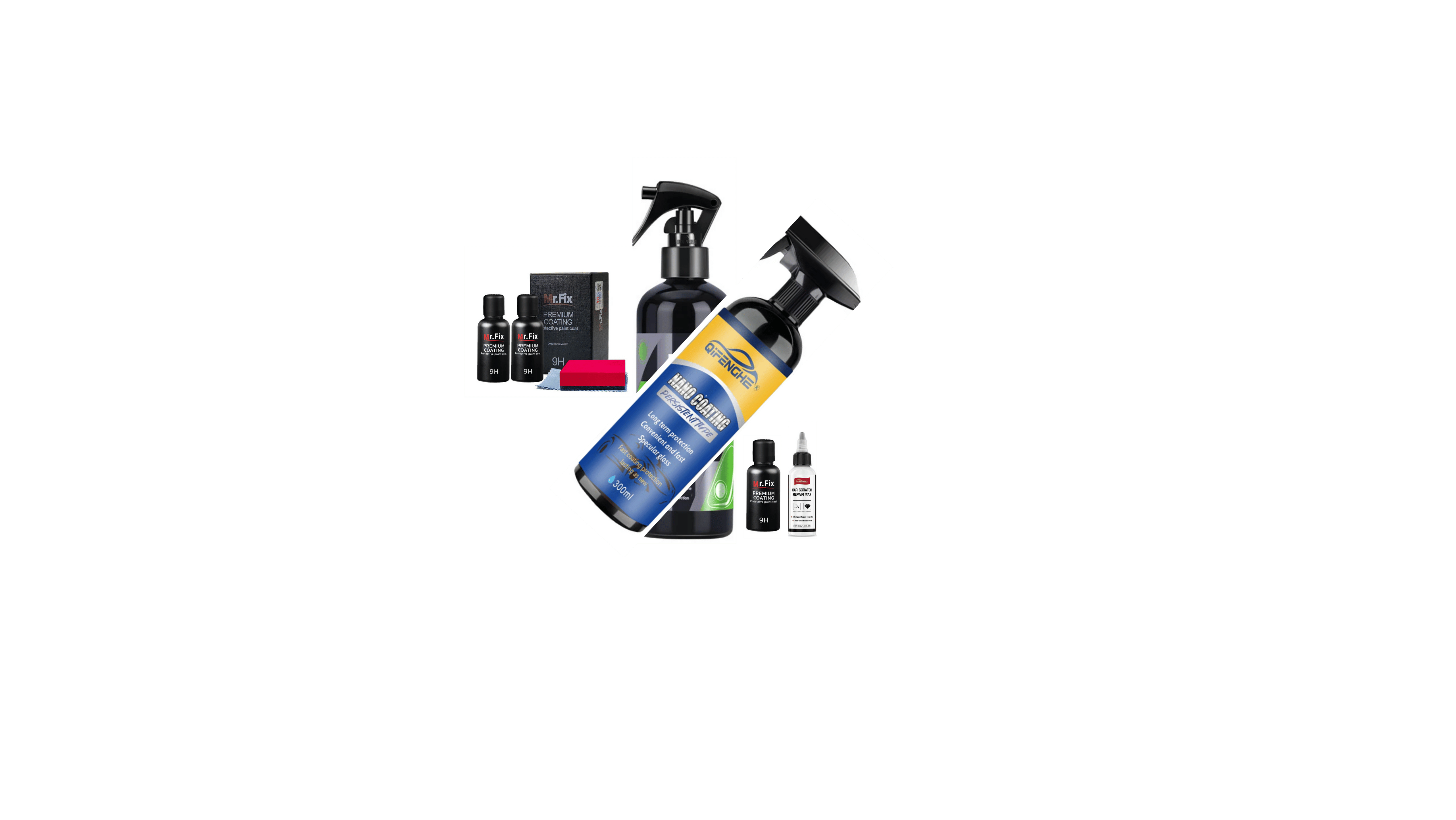 EXPRESS-STORE_5f99a40b-55a8-4261-818f-ab4bf3593020.png