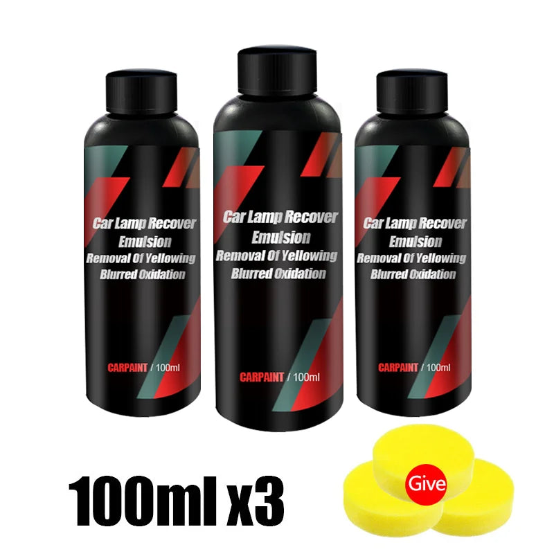 S49e8bd1dd5dd461e98850aed14849abee.webp