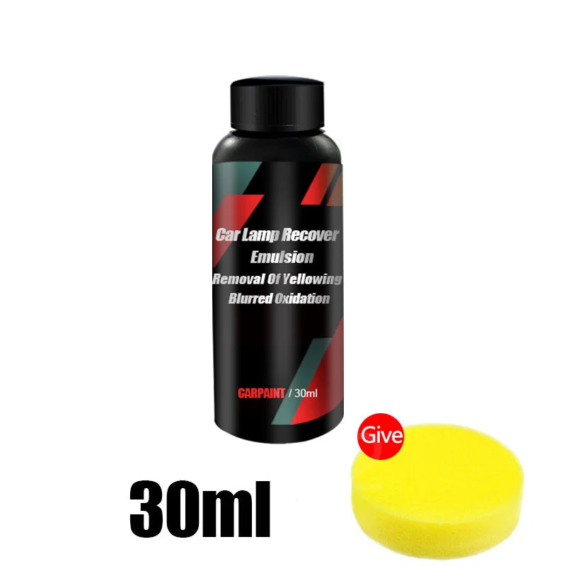 S5c9ef58d61fc4020ab724d17f698282fN.webp