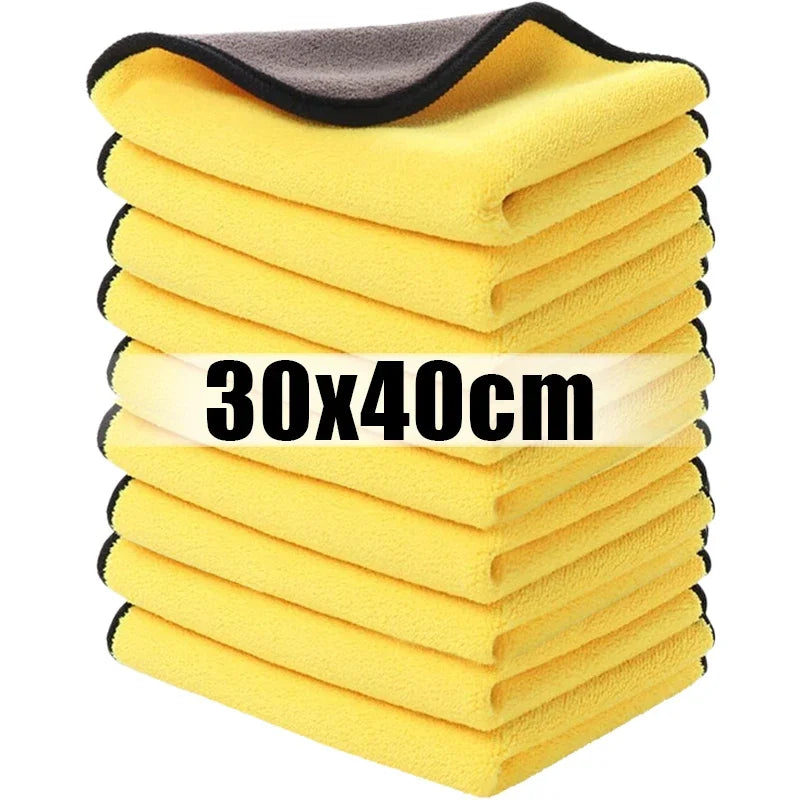 S5cd6760f3ebb42e1b65b7597d36f021ac.webp