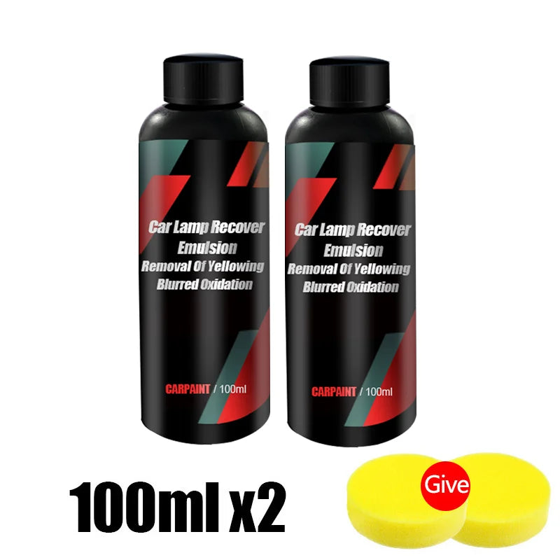 S6164ff773cf743588f13e7ba4f87dcf57.webp