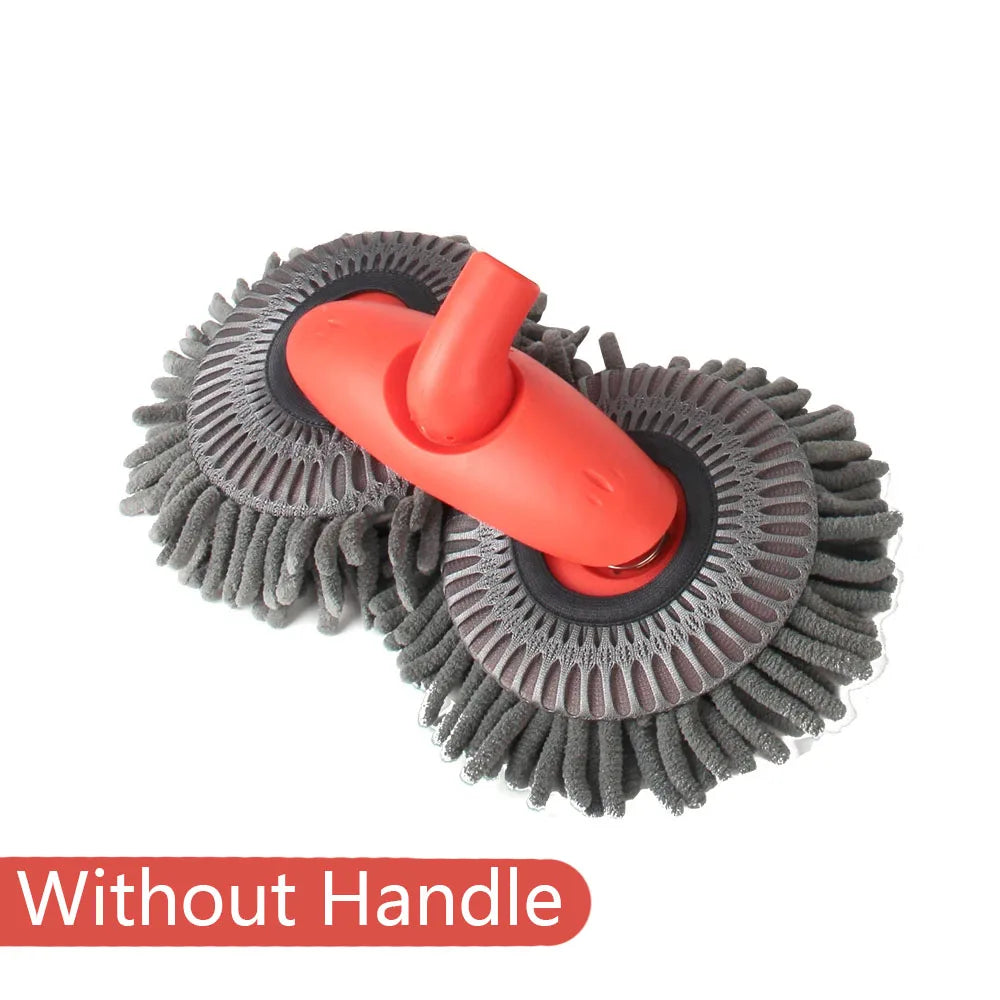 Sa02b0ae203014bc7badfc5444dcc1be67.webp
