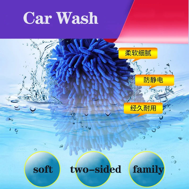 Sc6c7a0aa88dd4bc28c52a4d71771dc1by.webp