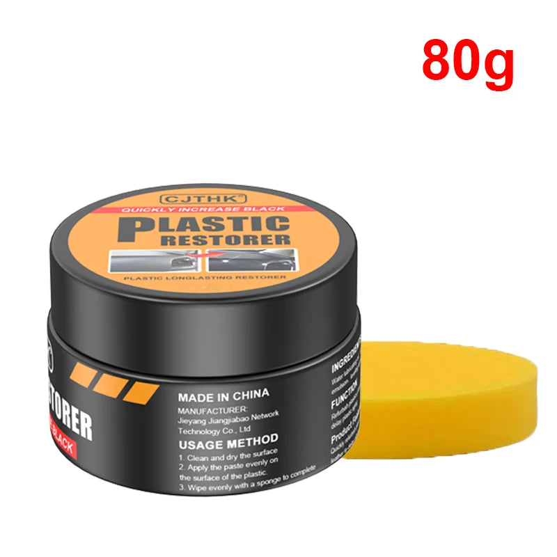 Sf19dc58380ed499fa50e59ab9eabeef5N.webp