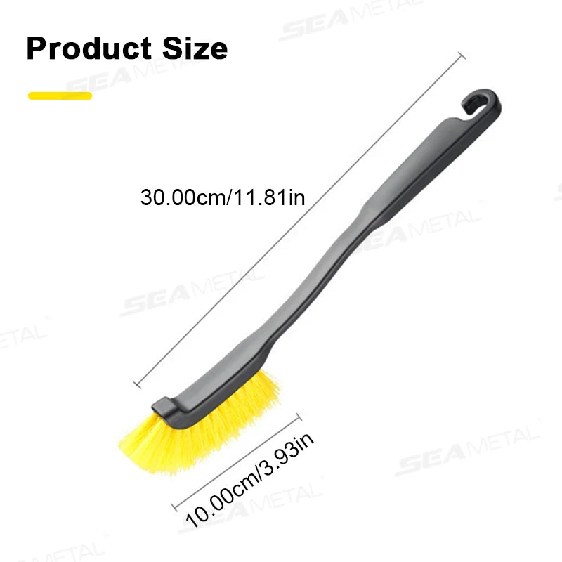 Sf4d51b7fc0ed4c93a94c69255be08d38b.webp